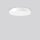 RZB 672675.002.87 LED-Wand- und Deckenleuchte