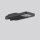 RZB 672847.0031.1 LED-Strahler