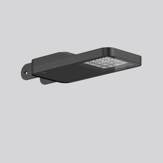 RZB 672886.004.1 LED-Strahler