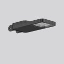 RZB 672886.004.1 LED-Strahler