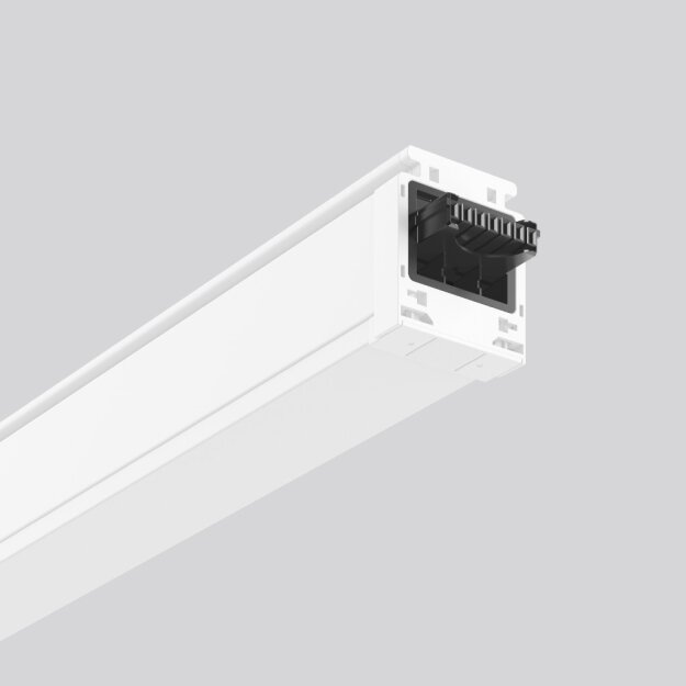 RZB 9530000002500900 Blindmodul