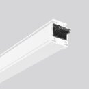 RZB 9530000002700900 Blindmodul