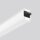 RZB 9530000002700900 Blindmodul