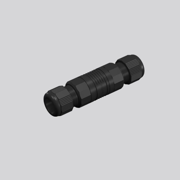 RZB 982974003 Verbinder