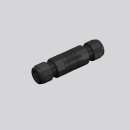 RZB 982974003 Verbinder