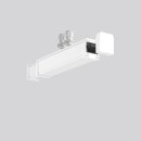 RZB 983212.002.6 Universaleinspeisung