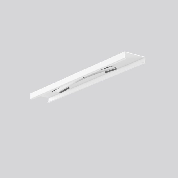 RZB 983218002 Verbinder