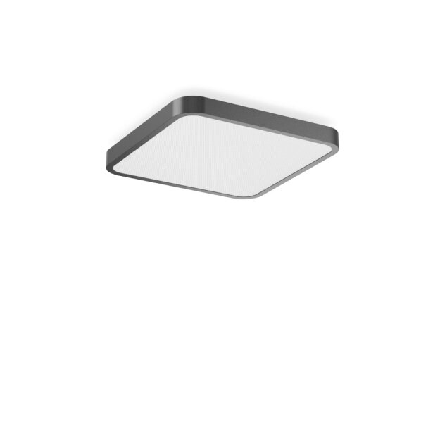RZB 3124360031730 LED-Wand- und Deckenleuchte