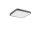 RZB 3124360031730 LED-Wand- und Deckenleuchte