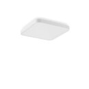 RZB 312437002730 LED-Wand- und Deckenleuchte