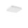 RZB 312437.002.76 LED-Wand- und Deckenleuchte