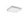 RZB 312437.004.1.730 LED-Wand- und Deckenleuchte