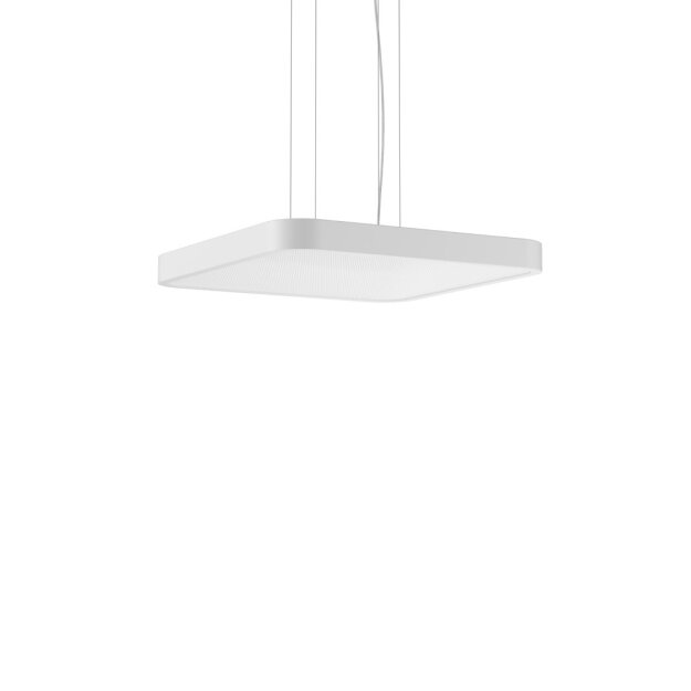 RZB 312438.002.76 LED-Pendelleuchte