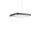 RZB 312438.0031.76 LED-Pendelleuchte