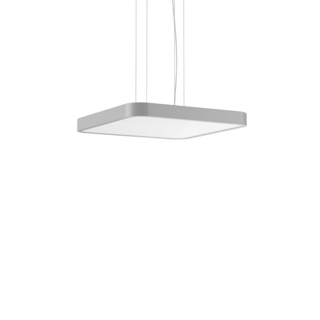 RZB 312438.004.76 LED-Pendelleuchte