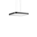RZB 312439.0031.76 LED-Pendelleuchte