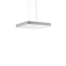 RZB 312439.004.76 LED-Pendelleuchte