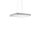 RZB 312439.004.76 LED-Pendelleuchte