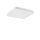 RZB 312440.002.1.730 LED-Wand- und Deckenleuchte
