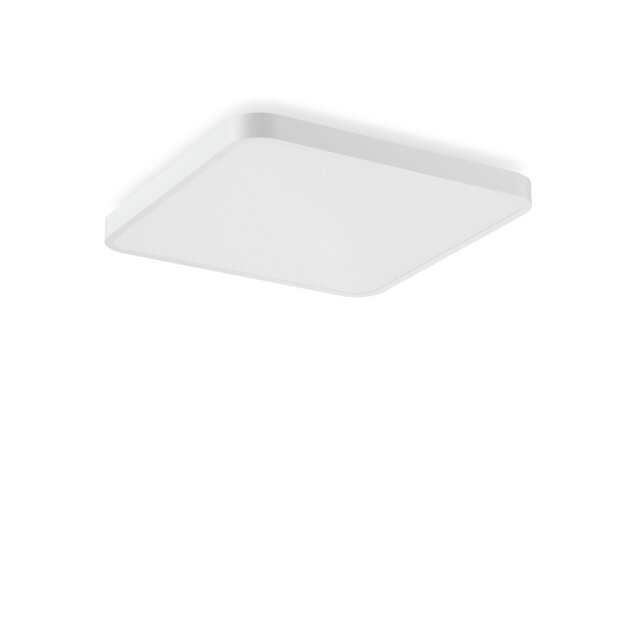 RZB 312440.002.1.76 LED-Wand- und Deckenleuchte