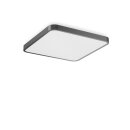 RZB 312440.0031.1.730 LED-Wand- und Deckenleuchte