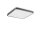RZB 312440.0031.1.76 LED-Wand- und Deckenleuchte