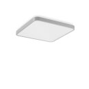 RZB 312440.004.1.76 LED-Wand- und Deckenleuchte