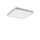 RZB 312440.004.76 LED-Wand- und Deckenleuchte