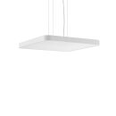 RZB 312442.002.1.730 LED-Pendelleuchte