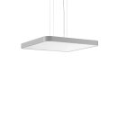 RZB 312442.004.1.76 LED-Pendelleuchte