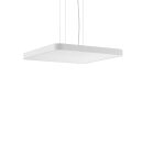 RZB 312443.002.1.76 LED-Pendelleuchte