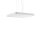 RZB 312443.002.76 LED-Pendelleuchte
