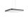 RZB 312443.0031.1.76 LED-Pendelleuchte