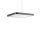 RZB 312443.0031.1.76 LED-Pendelleuchte