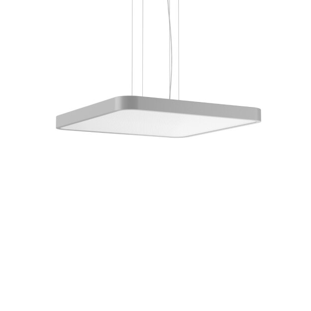 RZB 312443.004.1.730 LED-Pendelleuchte