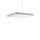 RZB 312443.004.1.730 LED-Pendelleuchte