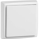 Peha 00343866 EnOcean Easyclick Wandsender 61 x 61mm 2...