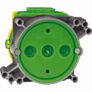 Merten MEG3970-7504 Einbaudose