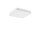 RZB 312653.002.1.76 LED-Wand- und Deckenleuchte