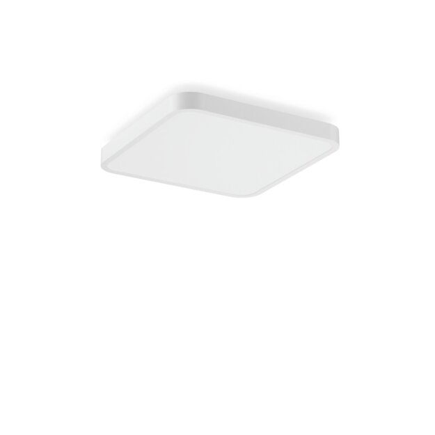 RZB 312654002730 LED-Wand- und Deckenleuchte