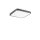 RZB 312654.0031.76 LED-Wand- und Deckenleuchte