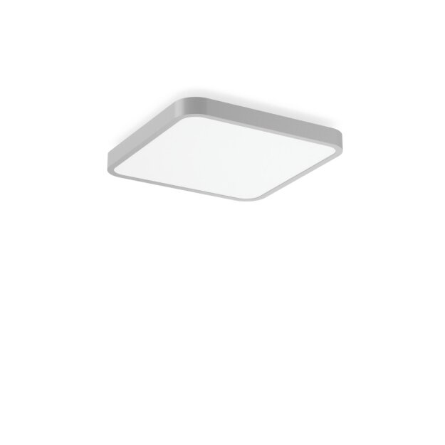RZB 312654.004.1.730 LED-Wand- und Deckenleuchte