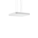 RZB 312655.002.1.76 LED-Pendelleuchte