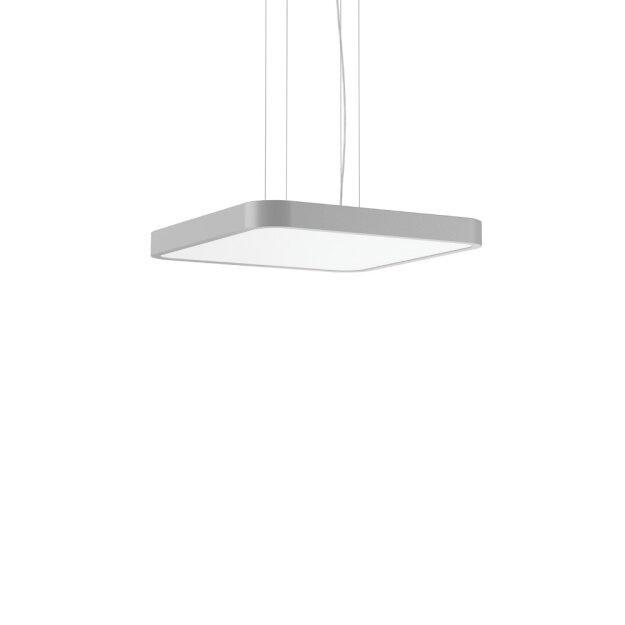 RZB 312655.004.1.730 LED-Pendelleuchte