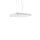 RZB 312656002730 LED-Pendelleuchte