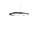 RZB 312656.0031.76 LED-Pendelleuchte