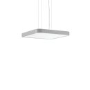 RZB 312656.004.1.76 LED-Pendelleuchte