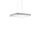 RZB 312656.004.1.76 LED-Pendelleuchte