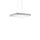 RZB 312656.004.76 LED-Pendelleuchte