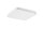 RZB 312657.002.1.76 LED-Wand- und Deckenleuchte